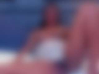 Yera's Live Sex Cam Show
