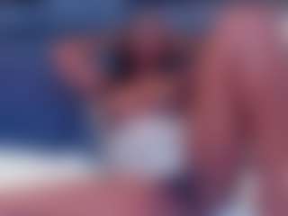 Yera's Live Sex Cam Show