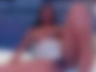 Yera's Live Sex Cam Show