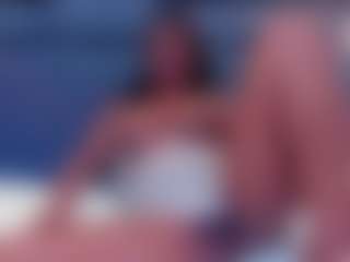 Yera's Live Sex Cam Show