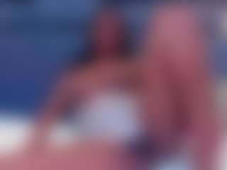Yera's Live Sex Cam Show