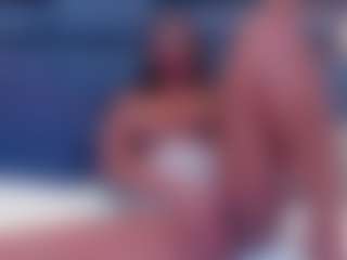 Yera's Live Sex Cam Show