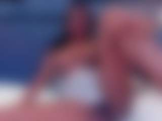 Yera's Live Sex Cam Show