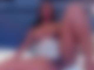 Yera's Live Sex Cam Show