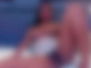 Yera's Live Sex Cam Show
