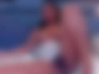 Yera's Live Sex Cam Show