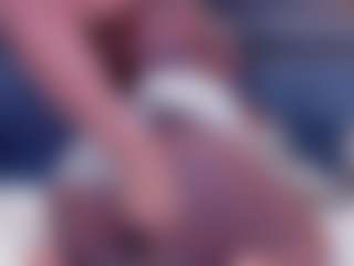 Yera's Live Sex Cam Show