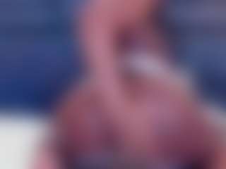 Yera's Live Sex Cam Show
