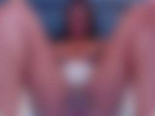 Yera's Live Sex Cam Show