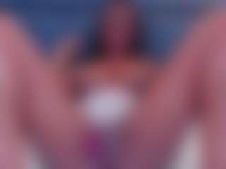 Yera's Live Sex Cam Show