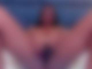 Yera's Live Sex Cam Show