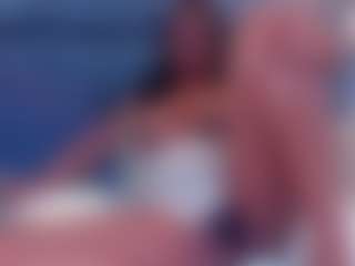 Yera's Live Sex Cam Show