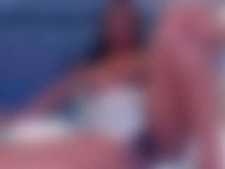 Yera's Live Sex Cam Show