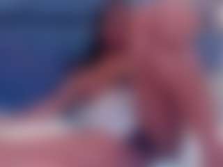 Yera's Live Sex Cam Show