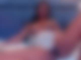 Yera's Live Sex Cam Show