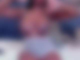Yera's Live Sex Cam Show