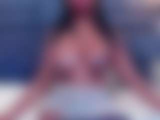 Yera's Live Sex Cam Show