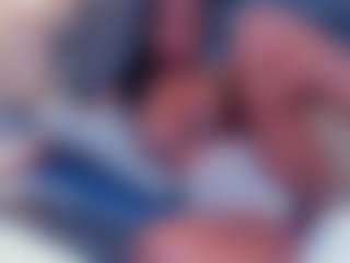 Yera's Live Sex Cam Show