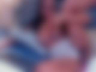 Yera's Live Sex Cam Show