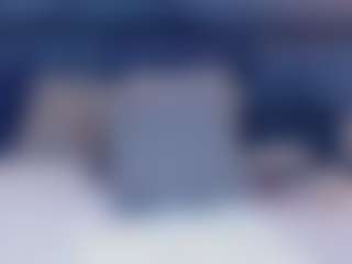 Yera's Live Sex Cam Show