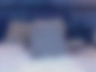Yera's Live Sex Cam Show