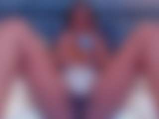 Yera's Live Sex Cam Show