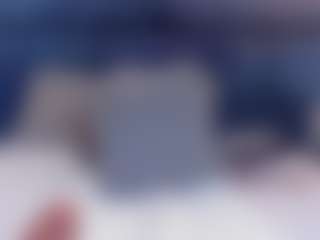 Yera's Live Sex Cam Show