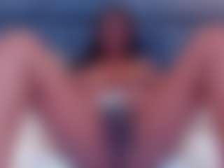 Yera's Live Sex Cam Show