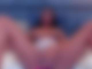 Yera's Live Sex Cam Show