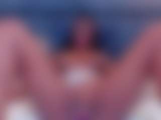 Yera's Live Sex Cam Show