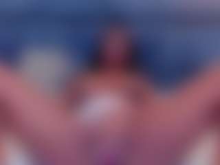 Yera's Live Sex Cam Show
