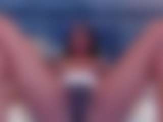 Yera's Live Sex Cam Show