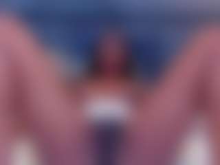 Yera's Live Sex Cam Show