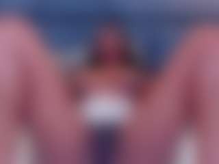 Yera's Live Sex Cam Show