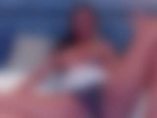Yera's Live Sex Cam Show