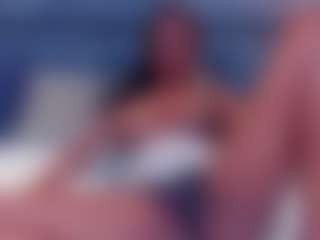 Yera's Live Sex Cam Show
