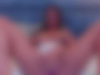 Yera's Live Sex Cam Show