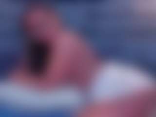Yera's Live Sex Cam Show