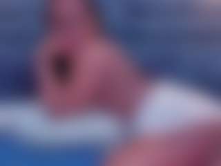 Yera's Live Sex Cam Show
