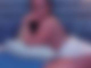 Yera's Live Sex Cam Show