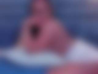 Yera's Live Sex Cam Show