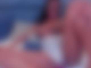 Yera's Live Sex Cam Show