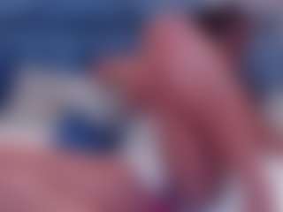 Yera's Live Sex Cam Show