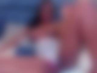 Yera's Live Sex Cam Show