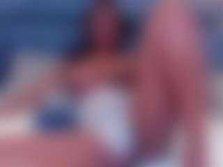 Yera's Live Sex Cam Show