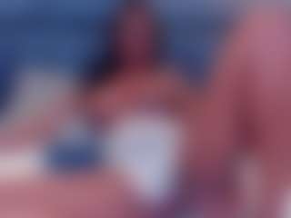 Yera's Live Sex Cam Show