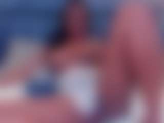 Yera's Live Sex Cam Show