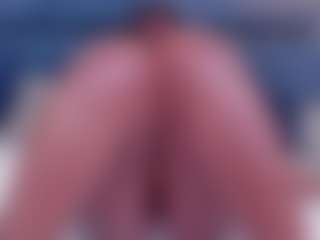 Yera's Live Sex Cam Show