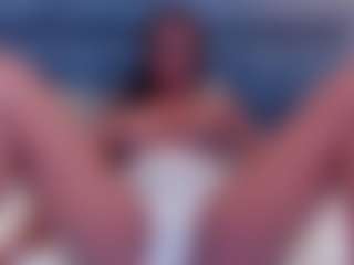 Yera's Live Sex Cam Show