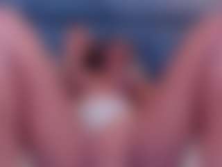 Yera's Live Sex Cam Show